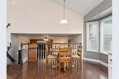 775 Lambeth Lane, New Lenox, IL 60451 - Photo 13
