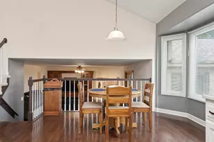 775 Lambeth Ln, New Lenox, IL 60451 - Photo 13