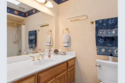 775 Lambeth Lane, New Lenox, IL 60451 - Photo 31