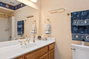 775 Lambeth Ln, New Lenox, IL 60451 - Photo 31