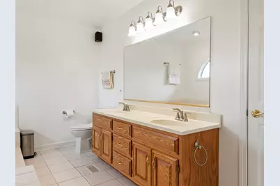 775 Lambeth Lane, New Lenox, IL 60451 - Photo 27