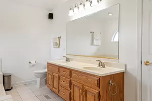 775 Lambeth Ln, New Lenox, IL 60451 - Photo 27