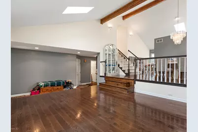 775 Lambeth Lane, New Lenox, IL 60451 - Photo 9