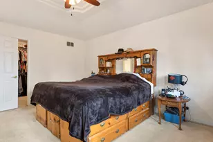 775 Lambeth Ln, New Lenox, IL 60451 - Photo 25