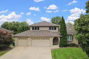 775 Lambeth Ln, New Lenox, IL 60451 - Photo 1