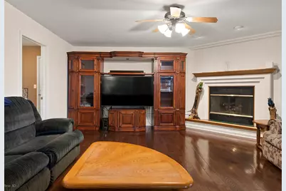 775 Lambeth Lane, New Lenox, IL 60451 - Photo 19