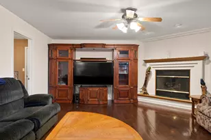 775 Lambeth Ln, New Lenox, IL 60451 - Photo 19