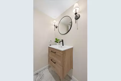 1009 Bonnie Brae Place #2B, River Forest, IL 60305 - Photo 27