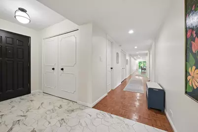 1009 Bonnie Brae Place #2B, River Forest, IL 60305 - Photo 11