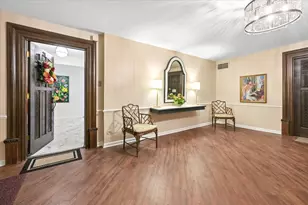 1009 Bonnie Brae Pl, River Forest, IL 60305 - Photo 9