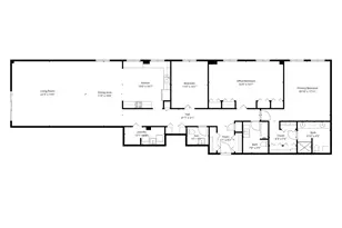 1009 Bonnie Brae Pl, River Forest, IL 60305 - Photo 41