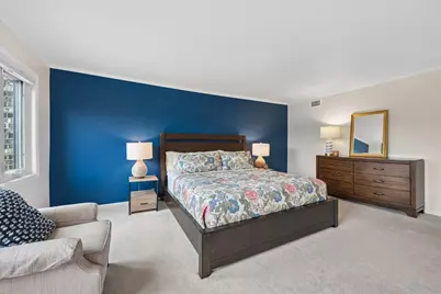 1009 Bonnie Brae Place #2B, River Forest, IL 60305 - Photo 29