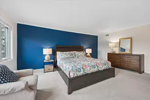 1009 Bonnie Brae Pl, River Forest, IL 60305 - Photo 29