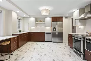 1009 Bonnie Brae Pl, River Forest, IL 60305 - Photo 23