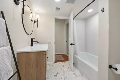 1009 Bonnie Brae Place #2B, River Forest, IL 60305 - Photo 35