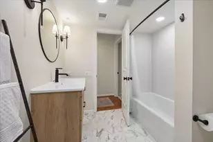1009 Bonnie Brae Pl, River Forest, IL 60305 - Photo 35
