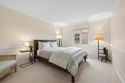 1009 Bonnie Brae Place #2B, River Forest, IL 60305 - Photo 33