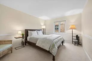 1009 Bonnie Brae Pl, River Forest, IL 60305 - Photo 33