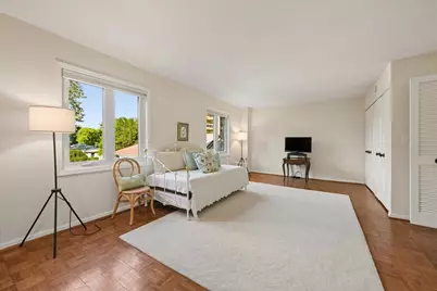1009 Bonnie Brae Place #2B, River Forest, IL 60305 - Photo 37