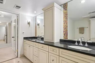1009 Bonnie Brae Place #2B, River Forest, IL 60305 - Photo 31
