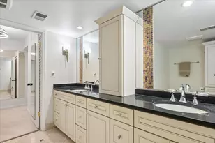 1009 Bonnie Brae Pl, River Forest, IL 60305 - Photo 31