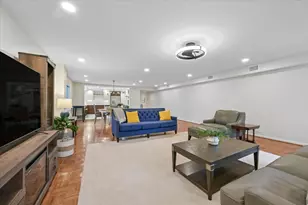 1009 Bonnie Brae Pl, River Forest, IL 60305 - Photo 17