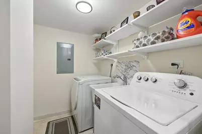 1009 Bonnie Brae Place #2B, River Forest, IL 60305 - Photo 39