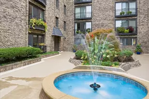 1009 Bonnie Brae Pl, River Forest, IL 60305 - Photo 5