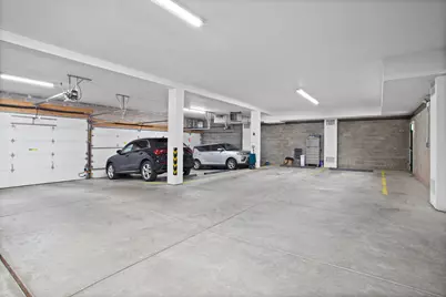 2450 W Montrose Avenue #3N, Chicago, IL 60618 - Photo 27