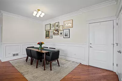 2450 W Montrose Avenue #3N, Chicago, IL 60618 - Photo 7