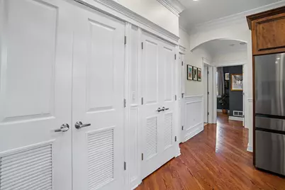 2450 W Montrose Avenue #3N, Chicago, IL 60618 - Photo 13
