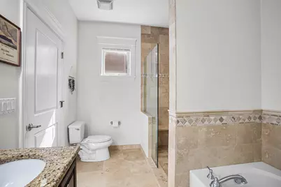 2450 W Montrose Avenue #3N, Chicago, IL 60618 - Photo 23