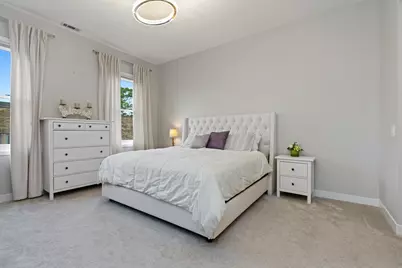 1222 N Wolcott Avenue #4S, Chicago, IL 60622 - Photo 11