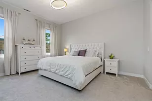 1222 N Wolcott Ave, Chicago, IL 60622 - Photo 11