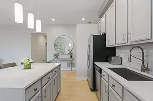 1222 N Wolcott Ave, Chicago, IL 60622 - Photo 9