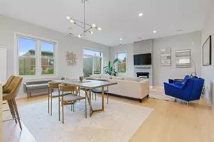 1222 N Wolcott Ave, Chicago, IL 60622 - Photo 3