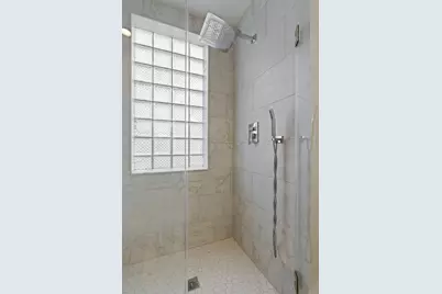 1222 N Wolcott Avenue #4S, Chicago, IL 60622 - Photo 13
