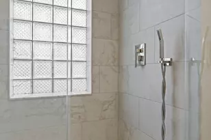 1222 N Wolcott Ave, Chicago, IL 60622 - Photo 13