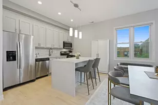 1222 N Wolcott Ave, Chicago, IL 60622 - Photo 7