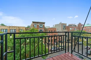 1222 N Wolcott Ave, Chicago, IL 60622 - Photo 17