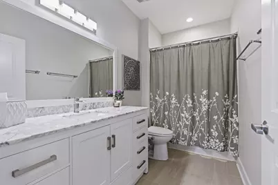 1222 N Wolcott Avenue #4S, Chicago, IL 60622 - Photo 15