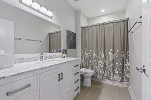 1222 N Wolcott Ave, Chicago, IL 60622 - Photo 15