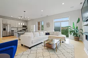 1222 N Wolcott Ave, Chicago, IL 60622 - Photo 5