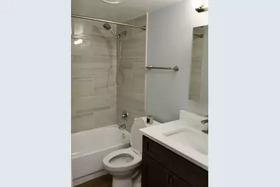 10347 Dearlove Road #301, Glenview, IL 60025 - Photo 9