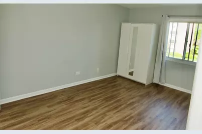 10347 Dearlove Road #301, Glenview, IL 60025 - Photo 11