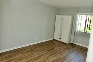 10347 Dearlove Rd, Glenview, IL 60025 - Photo 11
