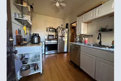 4616 N Sacramento Avenue #2, Chicago, IL 60625 - Photo 7