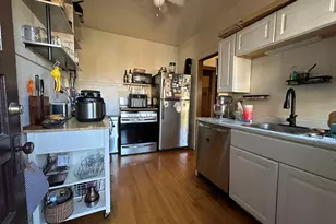 4616 N Sacramento Ave, Chicago, IL 60625 - Photo 7