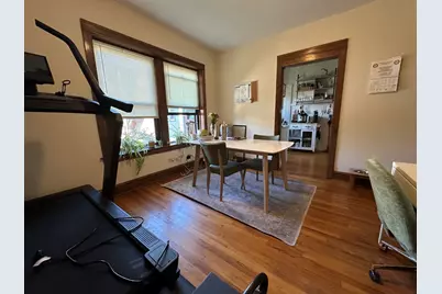 4616 N Sacramento Avenue #2, Chicago, IL 60625 - Photo 5