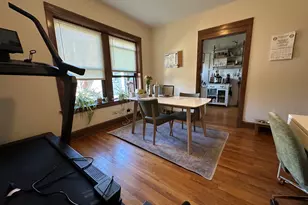 4616 N Sacramento Ave, Chicago, IL 60625 - Photo 5